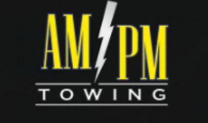Am Pm Towing (1242189)